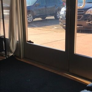 Meet your Posher, Rashmi